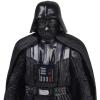 Star Wars Imperial Probe Droid & Darth Vader the Last Jedi in doos