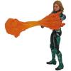 Marvel Select Starforce Captain Marvel MOC