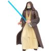 Star Wars POTF Obi-Wan Kenobi flashback MOC Europese kaart
