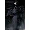Ghost Face (Scream) Sideshow in doos