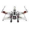 Lego 10240 Star Wars Red Five X-Wing Starfighter en doos