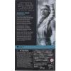 Star Wars Ahsoka Tano (Peridea) (Ahsoka serie) the Black Series 6" in doos
