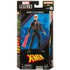 Marvel Legends Marvel's Kid Omega (Ch'od) in doos