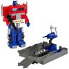 Optimus Prime (40 years Transformers) Transformers in doos