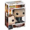 Crowley (Supernatural) Pop Vinyl Television Series (Funko)