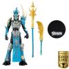 Mandarin Spawn (gold label) (McFarlane Toys) in doos