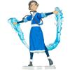 Katara (Avatar the Last Airbender) Diamond Select in doos