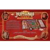 Jumanji the Game board game (Rachel Lowe) in doos