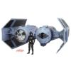 Star Wars POTJ TIE Bomber in doos