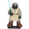 Star Wars Saga Foul Moudama (expanded universe Clone Wars) compleet
