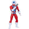 Marvel Legends Marvel's Orb (Puff Adder) in doos