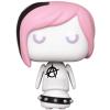Ashley Too (Black Mirror) Pop Vinyl Television Series (Funko) "evil" chase limited edition