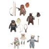 Star Wars Ewoks Pack Toys R Us exclusive en doos