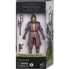 Star Wars Pyke soldier (Book of Boba Fett) the Black Series 6" in doos