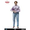 Barb Stranger Things McFarlane Toys MOC exclusive