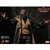 Hot Toys Iron Man 3 the Mandarin MMS211 in doos