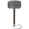 Thor Mjolnir hammer (Thor Love and Thunder) (electronic) Legends Series in doos