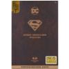 Superman unchainde armor patina edition (gold label) DC Multiverse (McFarlane Toys) in doos limited edition