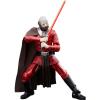 Star Wars Darth Malak (Knights of the Old Republic) the Black Series 6" in doos