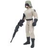 Star Wars POTF AT-ST driver MOC