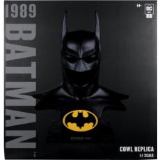 DC diversen (McFarlane Toys)