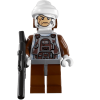 Lego 10221 Star Wars Super Star Destroyer in Doos