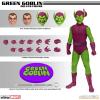Green Goblin (the Amazing Spider-Man) ONE:12 Collective Marvel Mezco Toyz in doos