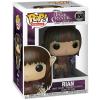 Rian (the Dark Crystal Age of Resistance) Pop Vinyl Television Series (Funko)