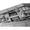 Lego 10221 Star Wars Super Star Destroyer in Doos