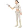 Star Wars Padmé Amidala the Black Series MOC