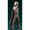 Mandalorian (Star Wars the Mandalorian) in doos Kotobukiya
