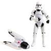 Star Wars ROTS Clone Trooper (firing jet backpack!) MOC