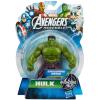 Marvel Avengers Assemble: Hulk (Smashing Hero!) MOC