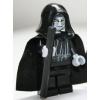 Lego Star Wars figuur Emperor Palpatine