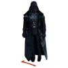 Star Wars vintage Darth Vader incompleet