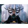 Hot Toys Hela Thor Ragnarok MMS449 in doos