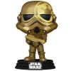 Stormtrooper Pop Vinyl Star Wars Series (Funko) convention exclusive