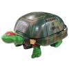 Muta-Carrier Teenage Mutant Ninja Turtles (Playmates Toys) en doos