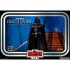 Hot Toys Darth Vader Star Wars the Empire Strikes Back 40th anniversary MMS572 in doos