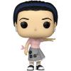 Monica Geller (waitress) (Friends) Pop Vinyl Television Series (Funko)