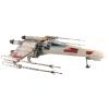 Star Wars Death Star trench run Shadows of the Dark Side in doos Toys R Us exclusive