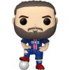 Sergio Ramos (Paris Saint-Germain) Pop Vinyl Football (Funko)
