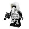 Lego 10236 Star Wars Ewok Village in doos