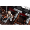 Lego 4195 Queen Anne's Revenge Pirates of the Caribbean in Doos