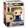 Brian O'Conner (25 years of Fast & Furious) Pop Vinyl Movies Series (Funko)