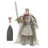 Indiana Jones: Grail Knight (The Last Crusade) compleet