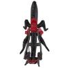 Masters of the Universe Mantisaur voertuig compleet