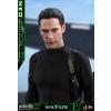 Hot Toys Neo (the Matrix) MMS466 in doos