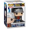 Marty in future outfit (Back to the Future part 2) Pop Vinyl Movies Series (Funko)