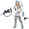 Star Wars Rebel Soldier (Hoth) Vintage-Style MOC